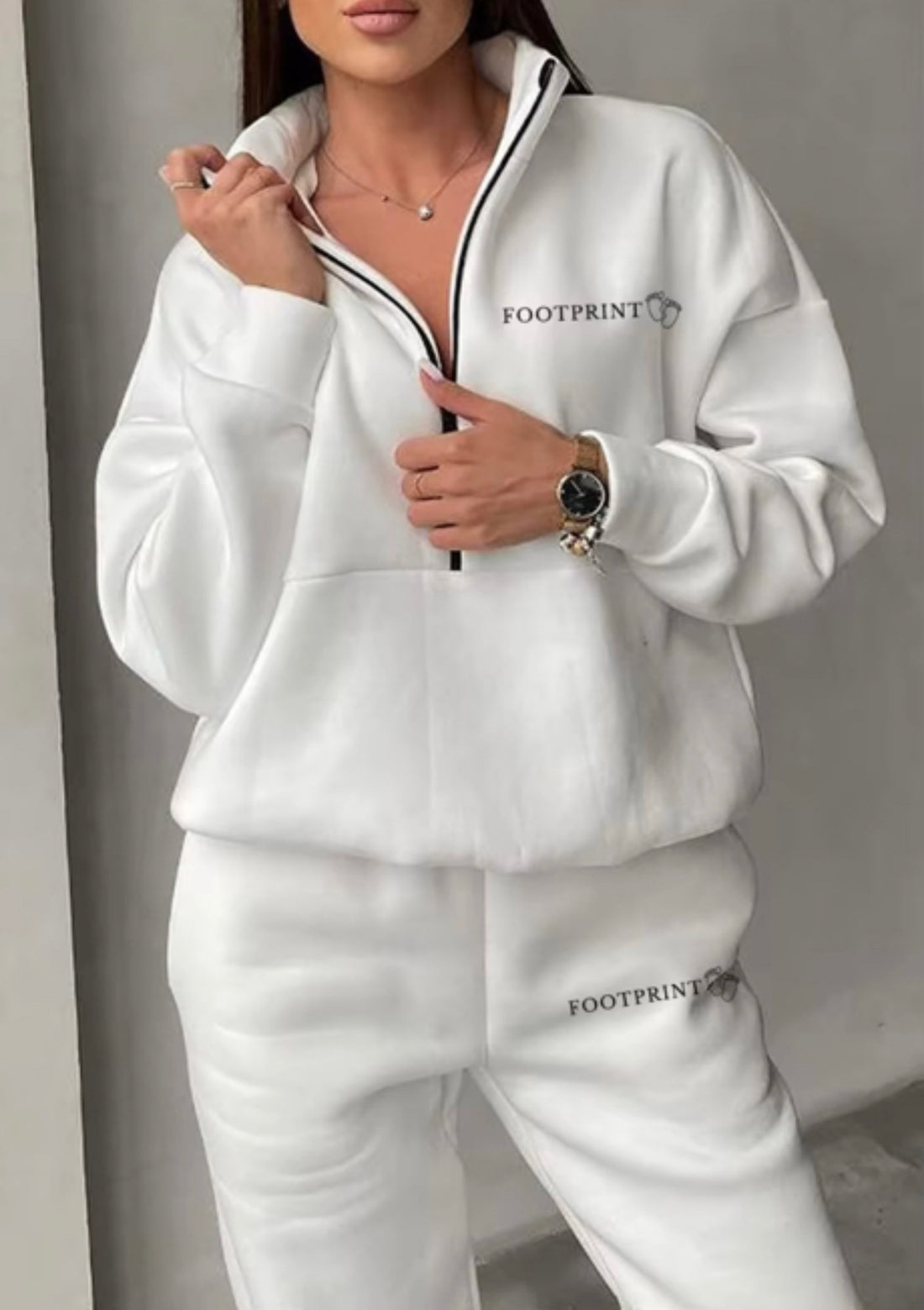 2.