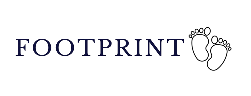 footprintsstore